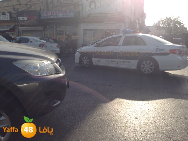 accyefet5040504 (3).JPG